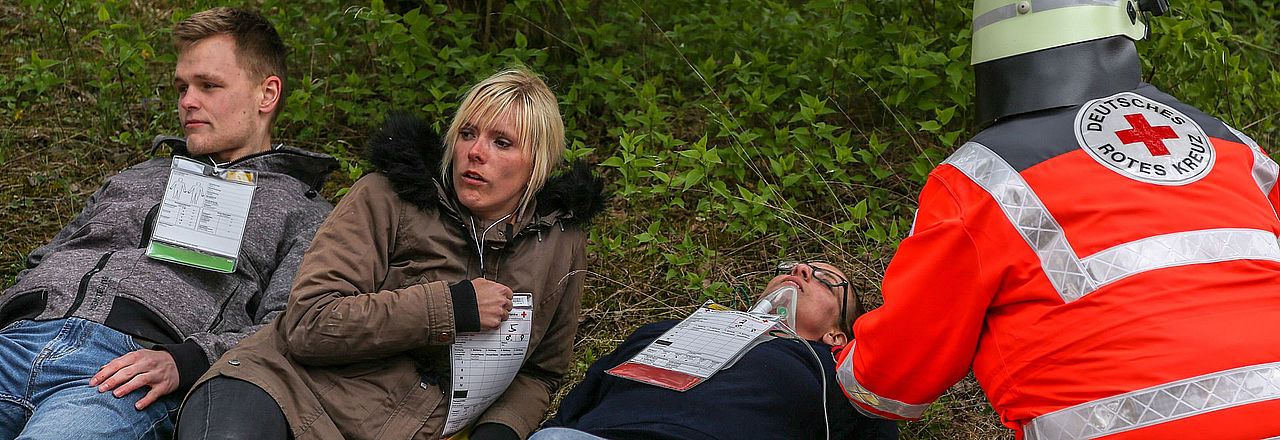 Foto: Christina Zambito
