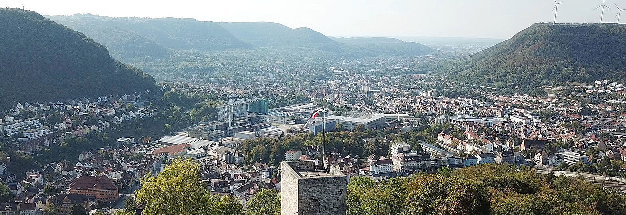 Foto: Julian Weckerle